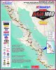 386091.Baja_1000_2021_Print_v3_Final-scaled.jpg