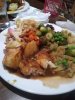 IMG_20211122_183518133.jpg