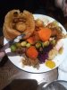 IMG_20211122_183528523.jpg