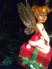 IMG_20211216_171241327.jpg