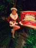 IMG_20211216_171221213.jpg