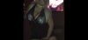 6B31ABA5-E1B1-4EF2-97DB-3C104F243779.jpeg