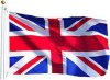 upload_2022-1-1_2-23-43.jpeg