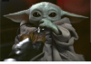 Screenshot_20220110-135012_kindlephoto-383027740.png