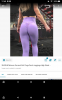 Screenshot_20220114-174522.png