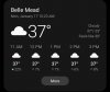 Screenshot_20220117-102406_Weather.jpg