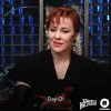 B2BF80BF-4ADA-4060-8972-98E1DA8C5F83.gif