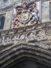 IMG_20220117_150710117.jpg