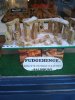 IMG_20220117_150653539.jpg