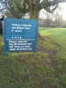 IMG_20220117_151836079.jpg