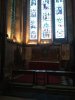IMG_20220117_153808967.jpg