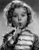 shirley-temple-everett.jpg