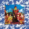 Rolling_Stones_-_Their_Satanic_Majesties_Request_-_1967_Decca_Album_cover.jpg
