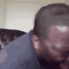 93927EC5-87D6-480B-B998-834758960E14.gif