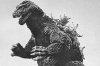 godzilla_0.jpg