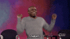 263163D6-7F0D-43EA-9670-411CDE6AE15B.gif
