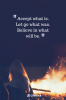 New-Letting-Go-Quote-7.png
