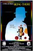 beingthere4-poster.jpg