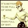 full of wine.jpg
