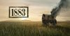 5CC775FD-7B30-44EC-BB17-AA9EDB2DD75C.jpeg
