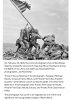 8EE9273B-009F-4F49-BFDF-7D75D6EFCC55.jpeg