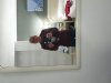20220228_204406.jpg