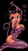 upload_2022-3-3_20-50-21.jpeg