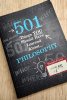 book cover 1.jpg