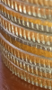 Screenshot_20220305-121918.png