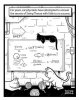 string theory.jpg