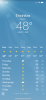 D117343E-44DF-4500-A277-61F0DF39A145.png