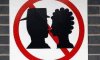 upload_2022-3-9_17-16-56.jpeg