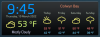 Screenshot 2022-03-10 at 09.45.28.png