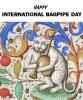 BAGPIPE DAY.jpg