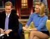 sitting - legs 43.jpg