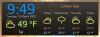 Screenshot 2022-03-15 at 09.49.07.png