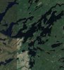 Screenshot_20220319-181007_Maps.jpg