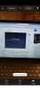 Screenshot_20220319-175545.png