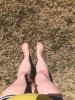 5057AF42-C82E-4D83-93B8-7005AD54F068.jpeg