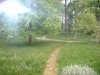 DSCF0028_zpse49b2358.jpg