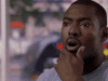 FF29F873-A103-480A-AE5A-032795380AB7.gif