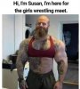 B35E68AF-5CCF-4AA7-A0AA-82F6D365CC44.jpeg