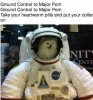 FB_IMG_1648642423904.jpg