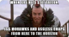 35B4481B-1088-4370-943E-B3FF262A4D96.png