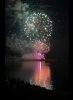 Screenshot_20220404-145510_Facebook.jpg