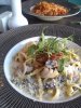IMG_20220407_183955747.jpg