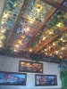 IMG_20220407_183540254.jpg