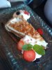 IMG_20220407_192044817.jpg