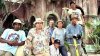 upload_2022-4-8_18-25-32.jpeg