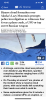 9705A1C8-70BC-4D70-B061-26C73B97EA88.png
